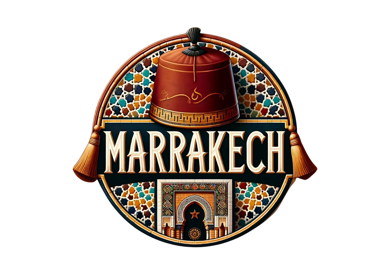 Ristorante & Gastronomia Marrakech